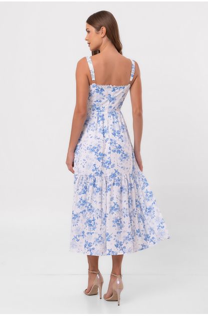 DRP250690420152FROCKSWHBUF -11-